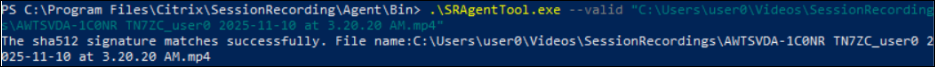 manage-deployment