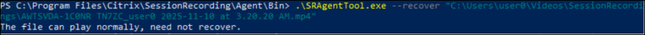 manage-deployment
