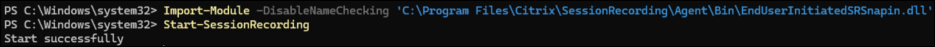 manage-deployment