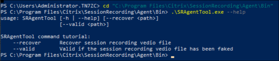 manage-deployment