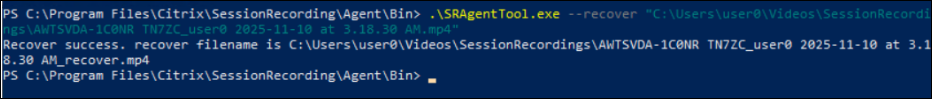 manage-deployment