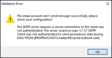 validation-error