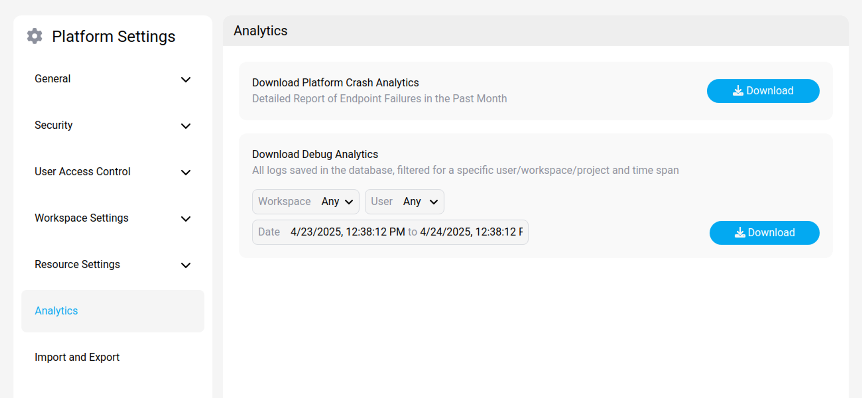 platform-analytics-light-cropped