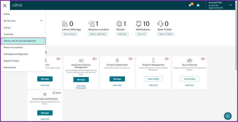 deployment-guide-migrating-citrix-adm-to-citrix-adm-service