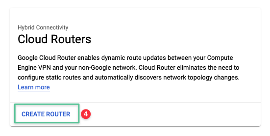 cloud-routers-create