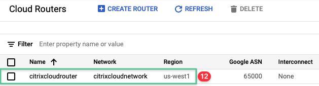 cloud-routers-validated-successfully