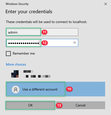 iap-enter-your-credentials