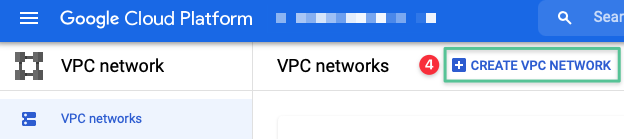 vpc-networks-create