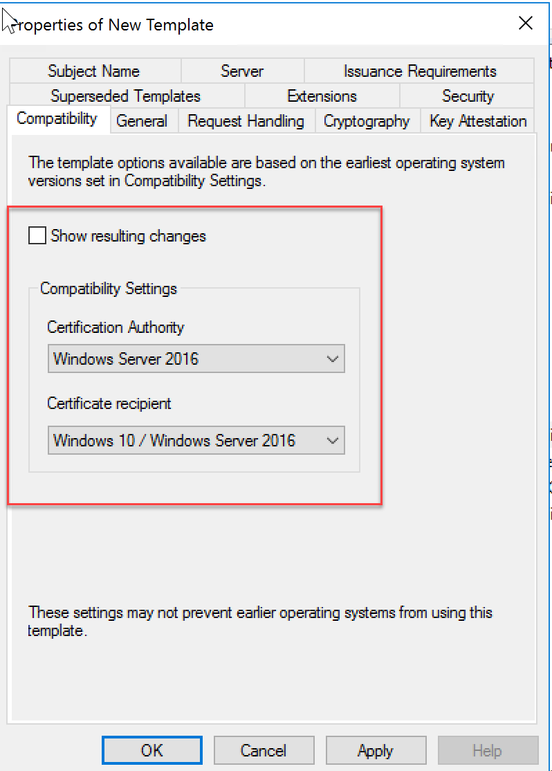 Deployment Guide: Windows Hello for Business SSO with Citrix