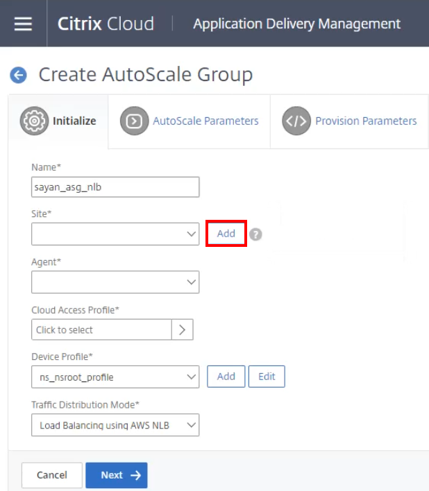 frontend-autoscale-group-02