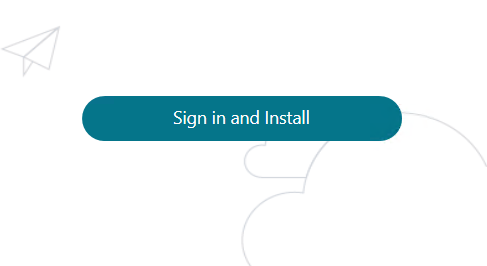 Citrix Virtual Apps and Desktops Sign In Connector