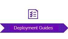 Deployment Guides