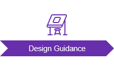 Design Guidance