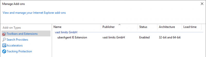 2019-03-26-uberAgent-ie-addonx86x64-800x222