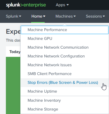 2020-11-02-uberagent-ex-score-stop-errors-small