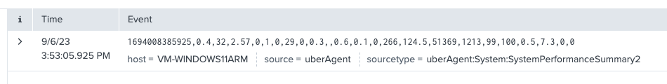 Saving-uberAgent-Data-to-Disk-on-the-Endpoint