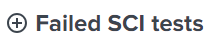security-score-failed-sci-tests-button