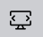 Show applications icon