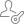 Access rights icon