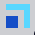 eLux icon
