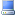 Device not connected