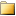 Organization unit (OU)