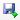 Export Icon