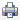 Print icon