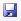 Save icon