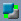 systray icon