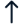 Sorting arrow