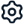 Settings icon