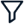 Filter icon