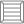 Container Library Icon