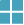 Package Library Icon
