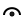 Ico passowrdvisible