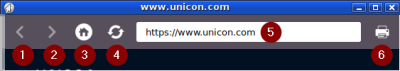Browser