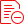 Expired Certificate