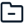 collapse icon