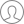 User profile icon