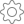 Icon Settings