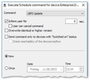 uefi