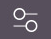 Elux6 ico showconfig