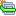 Nuevo ícono de vApp: un ícono de vApp con un halo de fuego rojo en la esquina superior izquierda.