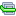“虚拟设备”图标 - 相互叠加的两个 VM 图标。一条绿色线条将两个图标环绕在一起。