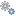 Configure icon - two cogs.