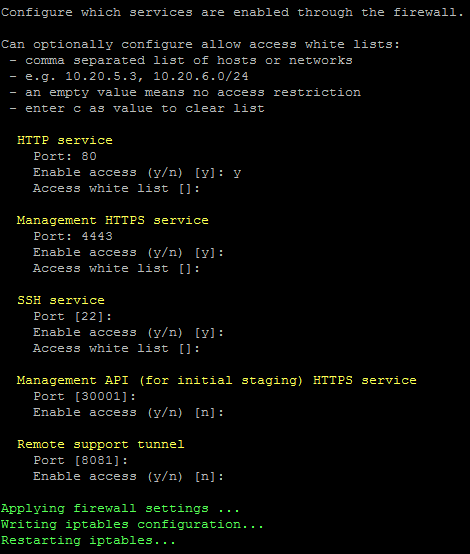 syncterm command line options