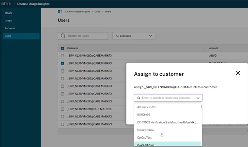 Enter-name-of-the-customer