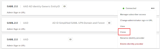main-saml-article-clone-action