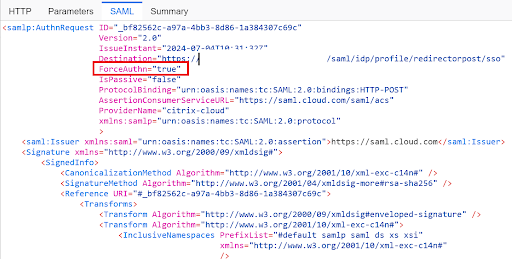 main-saml-article-forceauth-true